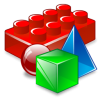 object