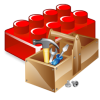 utilities