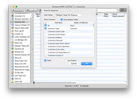 View editor
