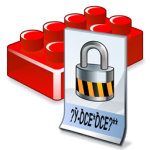 Encryption - CRYPT