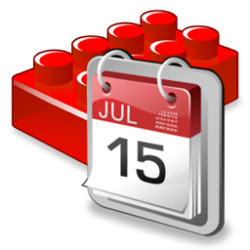 Date Routines - DATE