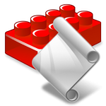FootRunner Wrapper