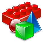 Data Objects - OBJ