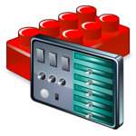 FootRunner Wrapper - FRW