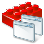 Window Manager - WIND